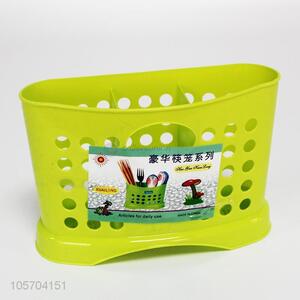 Wholesale Plastic Chopsticks Holder