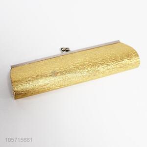 Bottom Price 9“  Woman Evening Clutch Bag