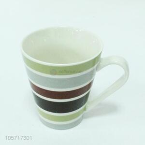 Hot Sale Tea Cup Ceramic Water Cup