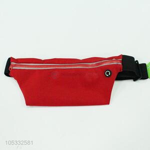 Good Low Price Hot Sales Waist Bag