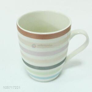 Hot Sale Ceramic Water Cup Tea Mugs