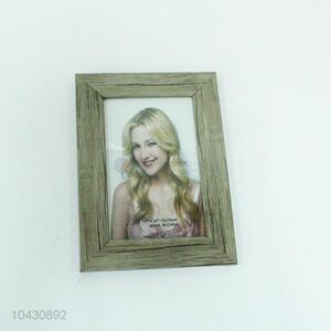 Best Low Price Photo Frame