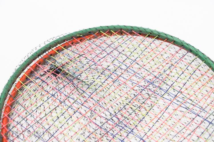 High Sales Kids Play Badminton Rackets