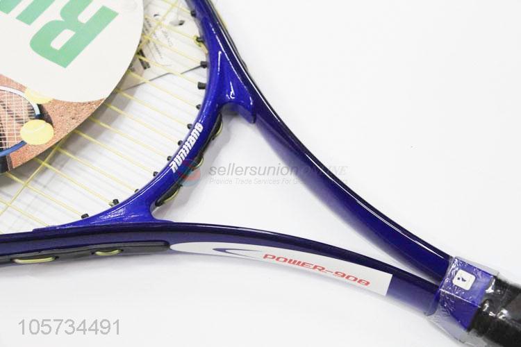 Lowest Price Outdoor Sports Tennis Racket