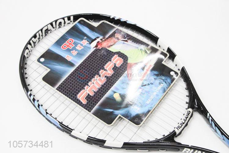 Factory Price Tennis Racket for for Outdoor Sport Exercise