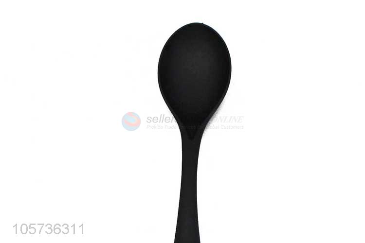 New Design Multipurpose Kitchen Meal Spoon