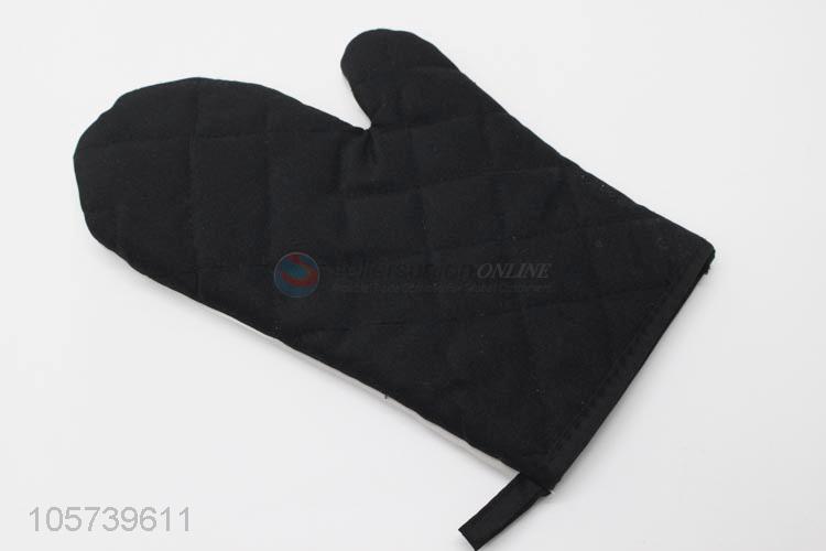 Good Factory Price Microwave Oven Mitt Kitchen Cooking Tool