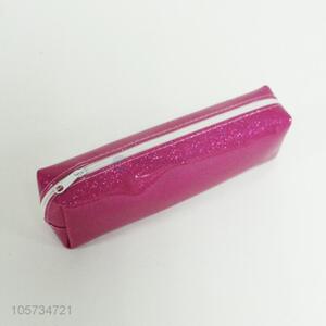 New Design Waterproof Pen Bag Fashion Pencil Bag