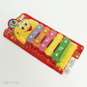 Suitable Price Toy Musical Instrument