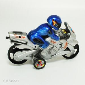 Direct Price Motorcycle Toy for Kids