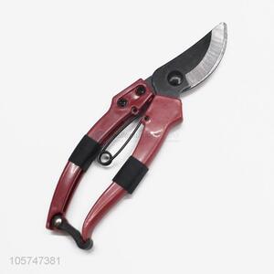 Wholesale Pruning Implements Garden Pruning Shears