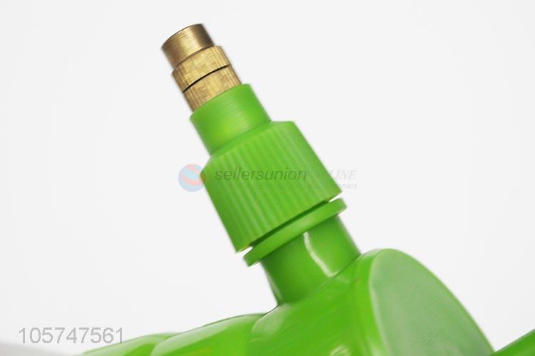 Wholesale Multipurpose Garden Spray Bottle