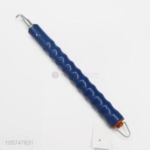 Custom Steel Bar Binding Hook Rebar Wire Tying Tools