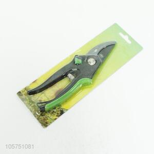 Professional Nice Garden Scissors for Sale