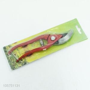 Promotional Wholesale Garden Scissors for Sale