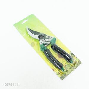 Factory High Quality Garden Scissors for Sale