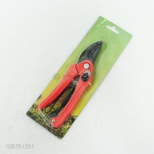 Wholesale Nice Garden Scissors for Sale
