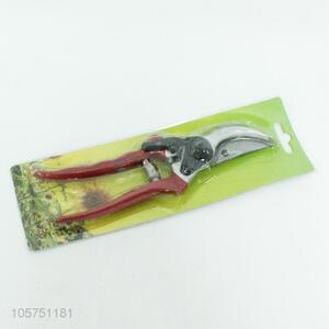 New Arrival Garden Scissors for Sale