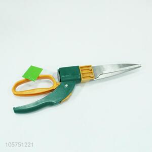 Best Selling Garden Scissors for Sale