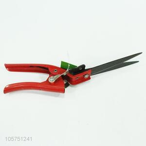 Top Selling Garden Scissors for Sale