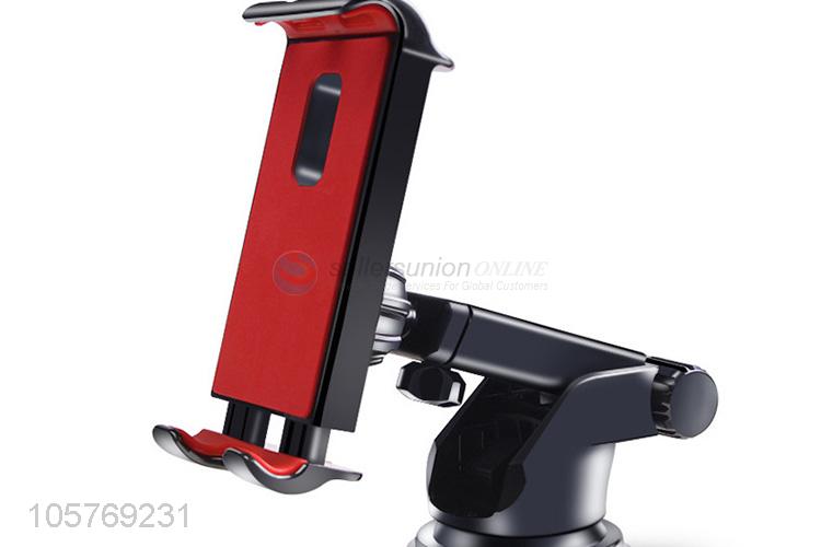 Competitive price rotatory smart phone holder tablet PC holder