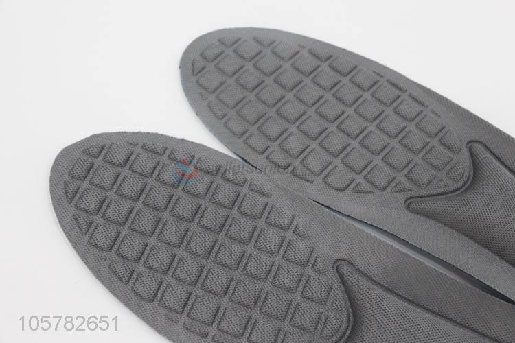 New design cheap sport insoles sport shoes foam insoles