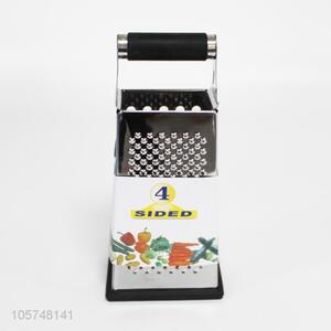 Multifunction peeler stainless steel vegetable cheese grater