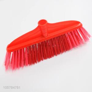 Promotional Item PET Plastic Broom Head