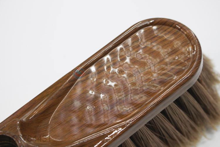 Lowest Price Household Plastic Broom Head