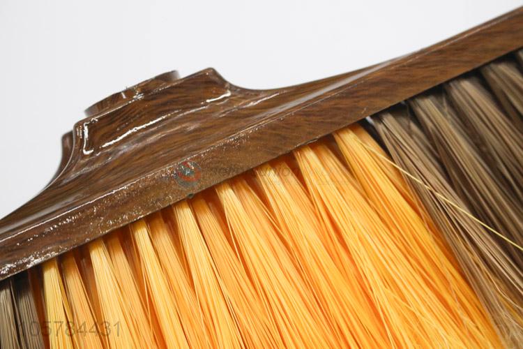 Lowest Price Household Plastic Broom Head