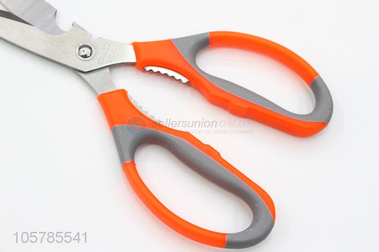 Custom Kitchen Cutter Knife Best Meat Cutter