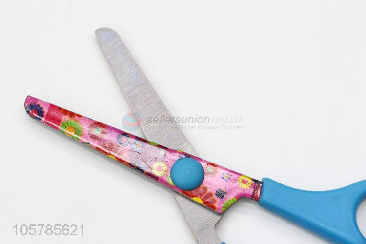 Best Selling Colorful Office Scissor Hand Scissor