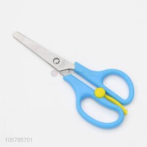 Best Selling Fashion Handwork Scissor For School And Office