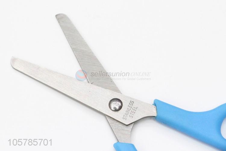 Best Selling Fashion Handwork Scissor For School And Office