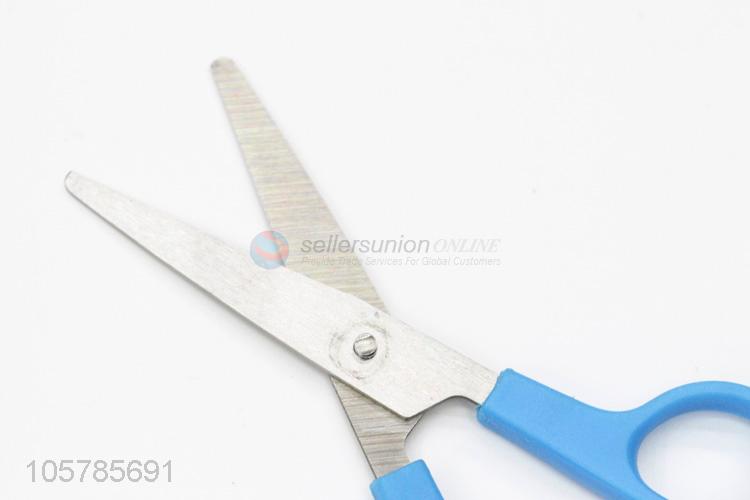 Delicate Design School Scissor Handwork Scissor