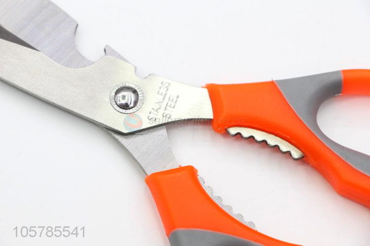 Custom Kitchen Cutter Knife Best Meat Cutter