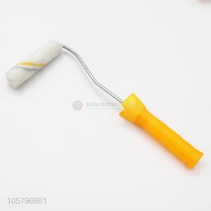 Hot selling custom indoor outdoor floor paint roller handle