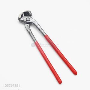 New arrival professional wire stripper end cutting plier