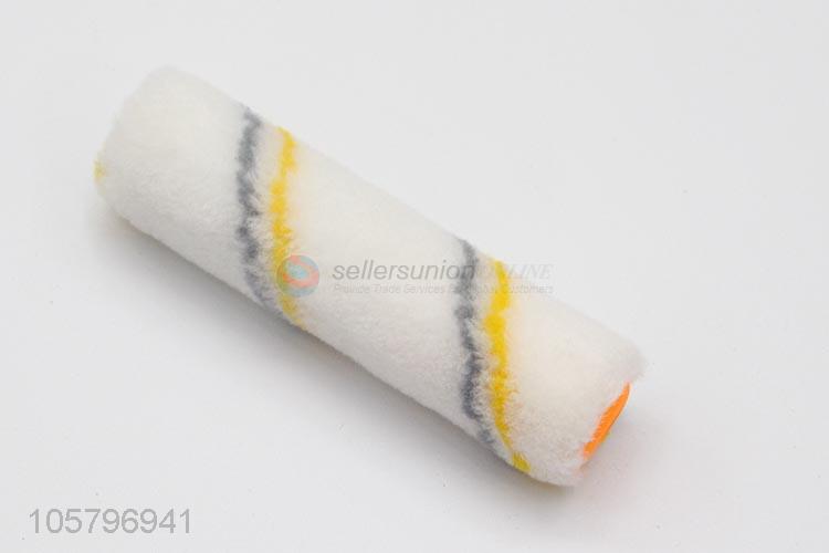 Remarkable quality custom indoor outdoor floor paint roller