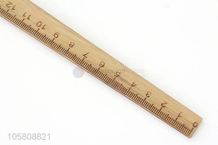 Wholesale Top Quality Ruler Office School Accessories Stationery