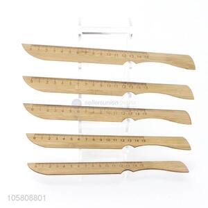 Excellent Quality Measuring Tool Learning Stationery Ruler