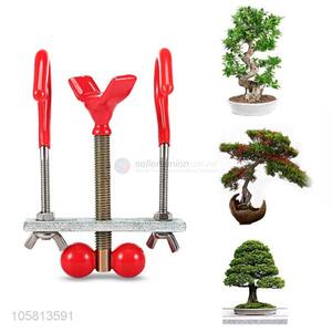 Top sale bonsai tree modulator trunk lopper repair grafting knife