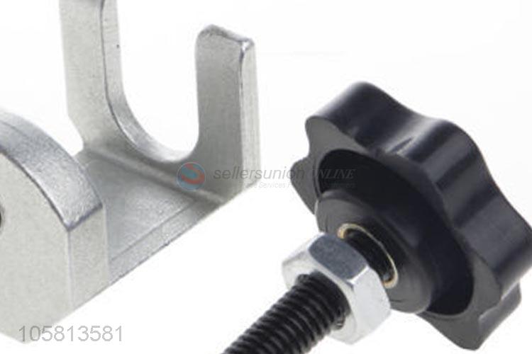 Professional manufacturer auto repair tool windscreen wiper arm remover