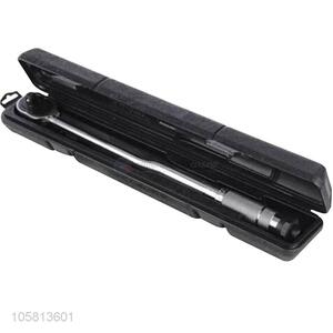 Wholesale quick release professional hand tools torque wrench