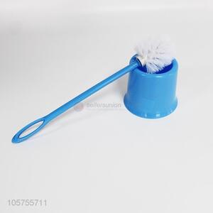 Good Sale Fashion Toilet Brush With Holder Set