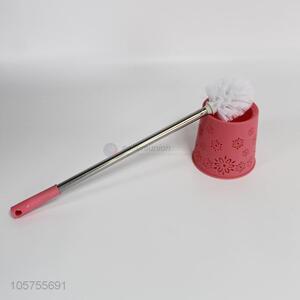 Good Quality Toilet Brush With Holder Set