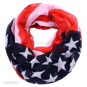 Made In China Beach Scarf for Ladies