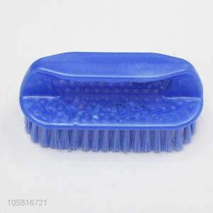 Hot New Products Household Clothes Clean Brush