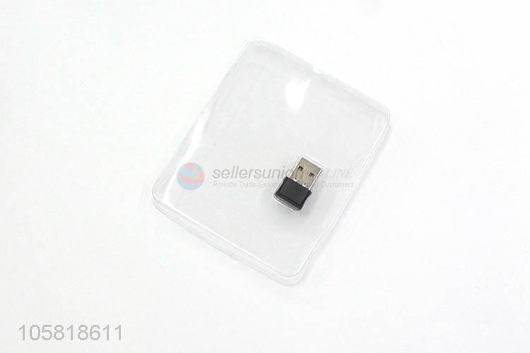 Good Sale Mini Wireless Adapter/USB Dongle/Network Cards