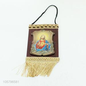 Delicate Design Decorative Hanging Picture